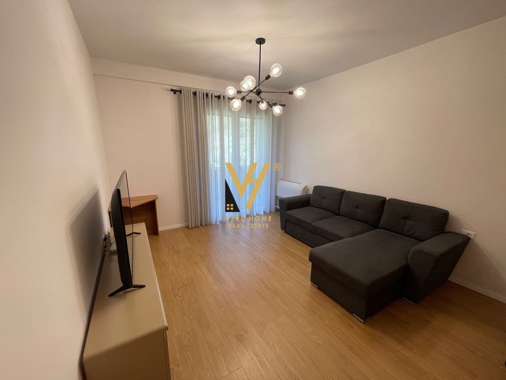 APARTMENT 2+1+2 FOR SALE AT ROSE GARDEN RESIDENCE, TEG 188,000 EURO
