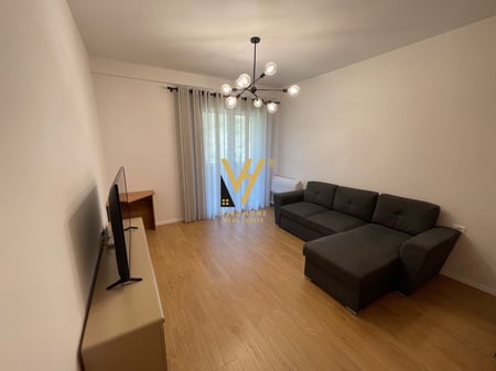 APARTMENT 2+1+2 FOR SALE AT ROSE GARDEN RESIDENCE, TEG 188,000 EURO