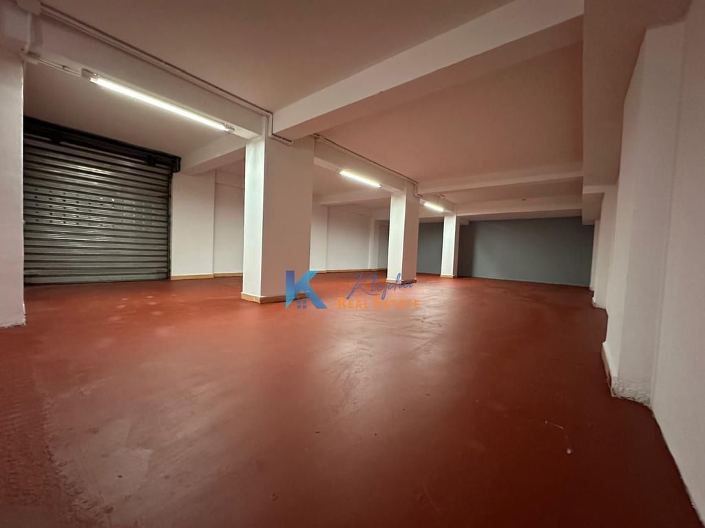 SHITET DYQAN+MAGAZINE+PARKIME prane SHKOLLES SE KUQE