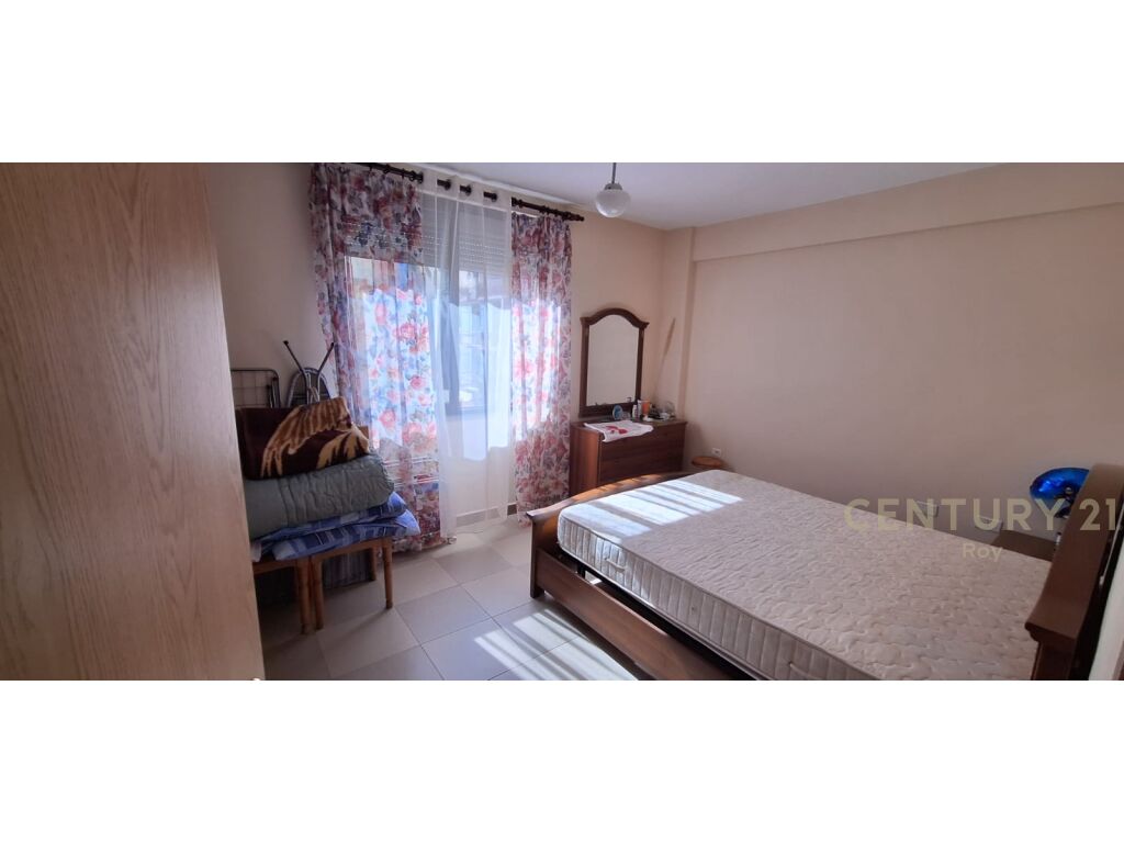 SHITET APARTAMENT 1+1 NE GOLEM! 80,000 €