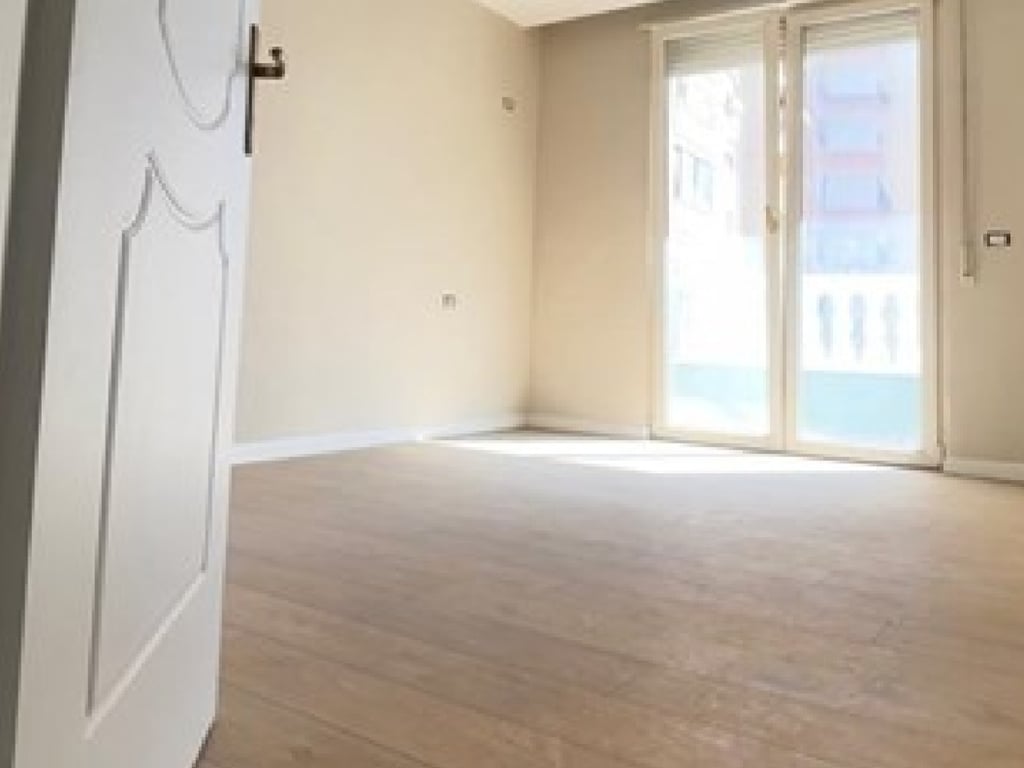 Offered for rent for offices.