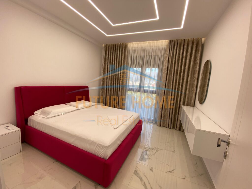 Affitto, Appartamento 1+1, Kodra e Diellit.