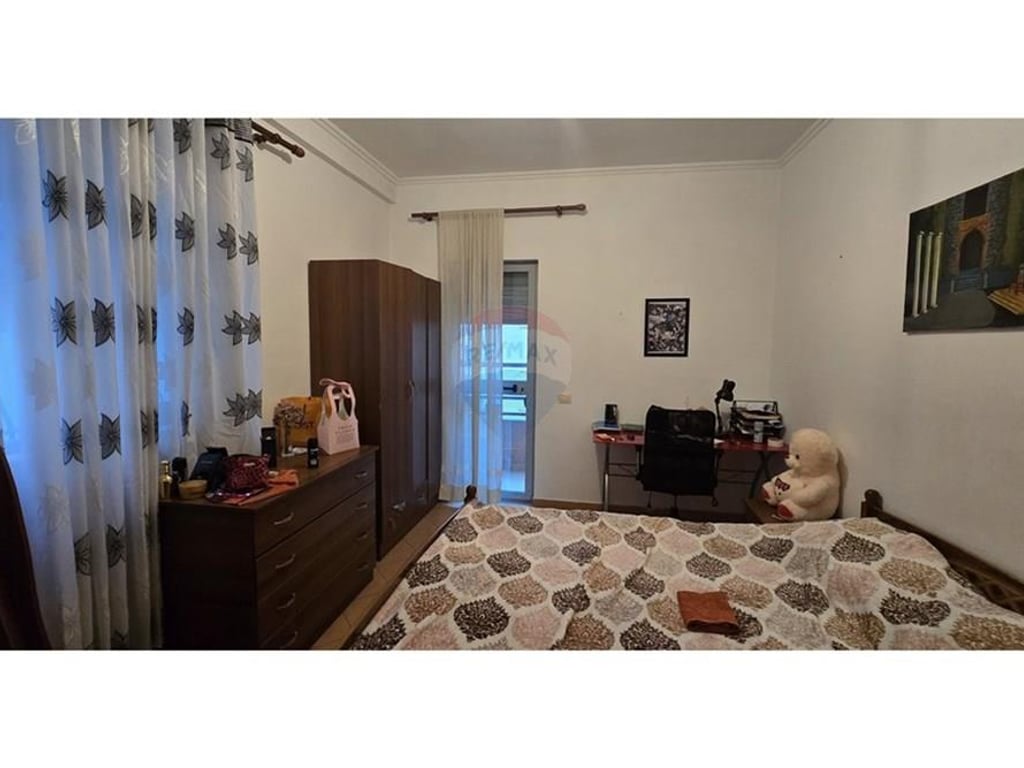 For Sale Apartment (2+1) Kodra e Diellit