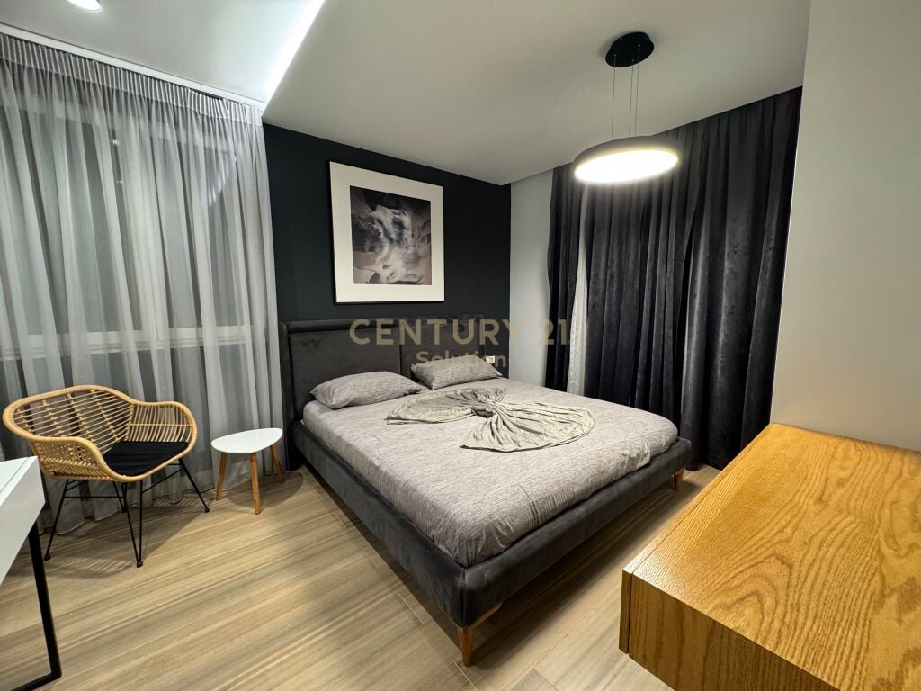 🛋️ SHITET VILE NË QERRET | ✨ FOR SALE VILLA IN QERRET