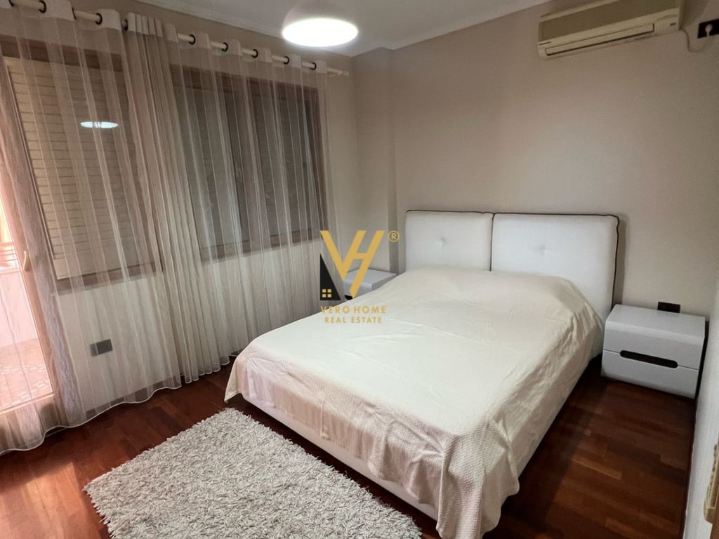 1+1 APARTMENT FOR RENT AT WILLSON SQUARE 700 EURO
