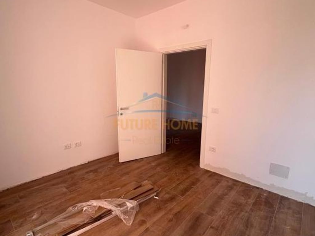 Appartamento 1+1 in affitto in via Barrikadave