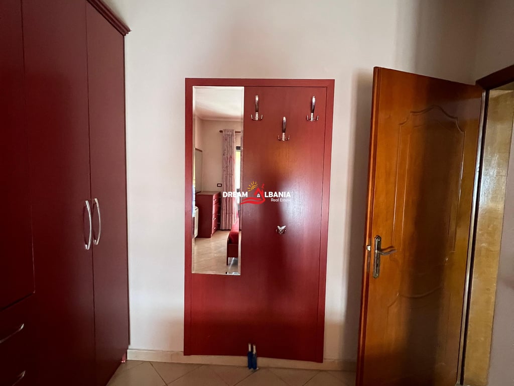 Vendesi Appartamento 2+1, Don Bosko (ID 41211942)