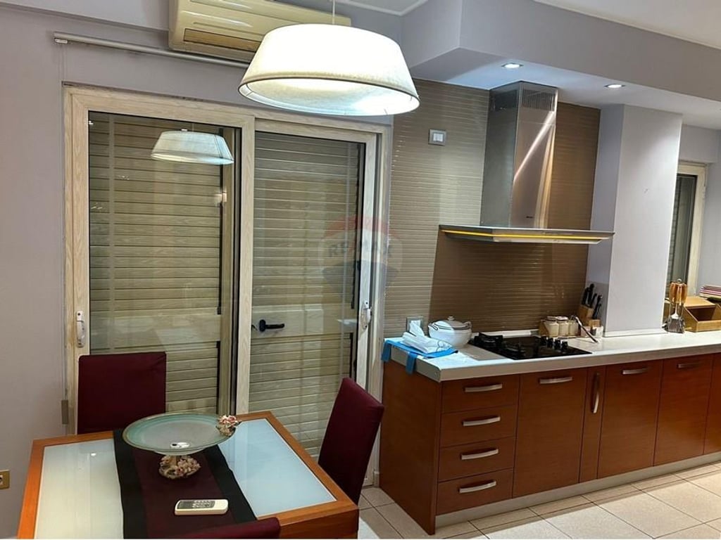 Appartamento 2+1 in Vendita