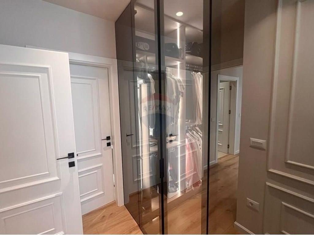 Appartamento - IN VENDITA 2+1 - PRESSO BLV I RI