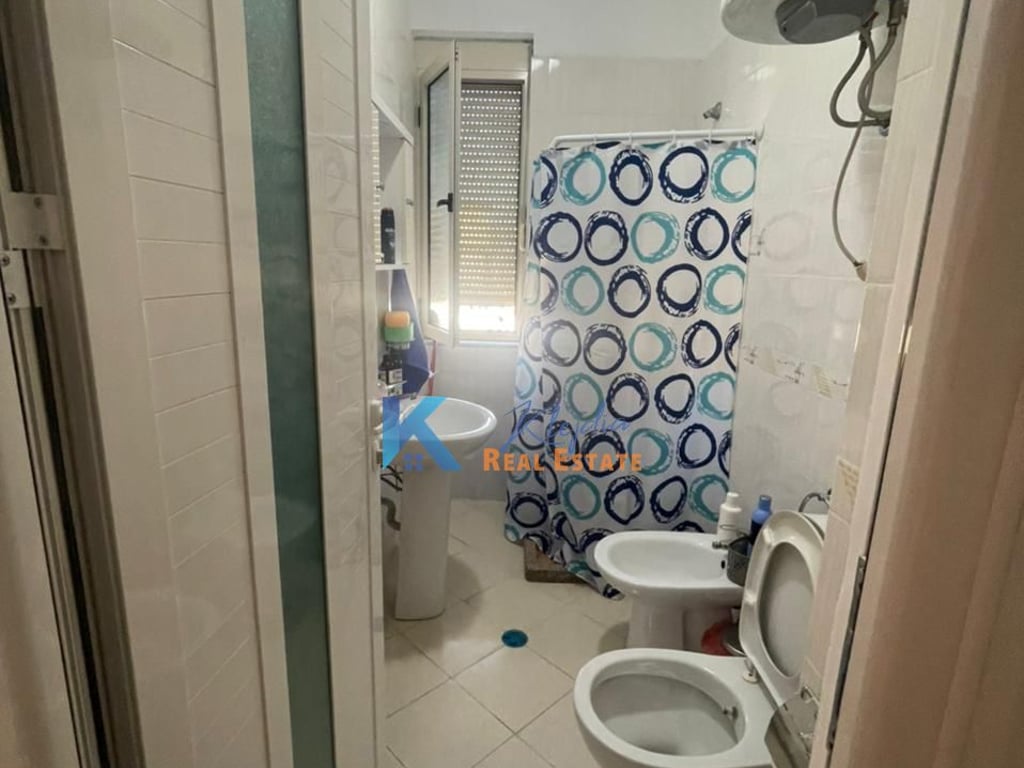 3+1+2 per SHITJE ne Astir, afer Vila-L