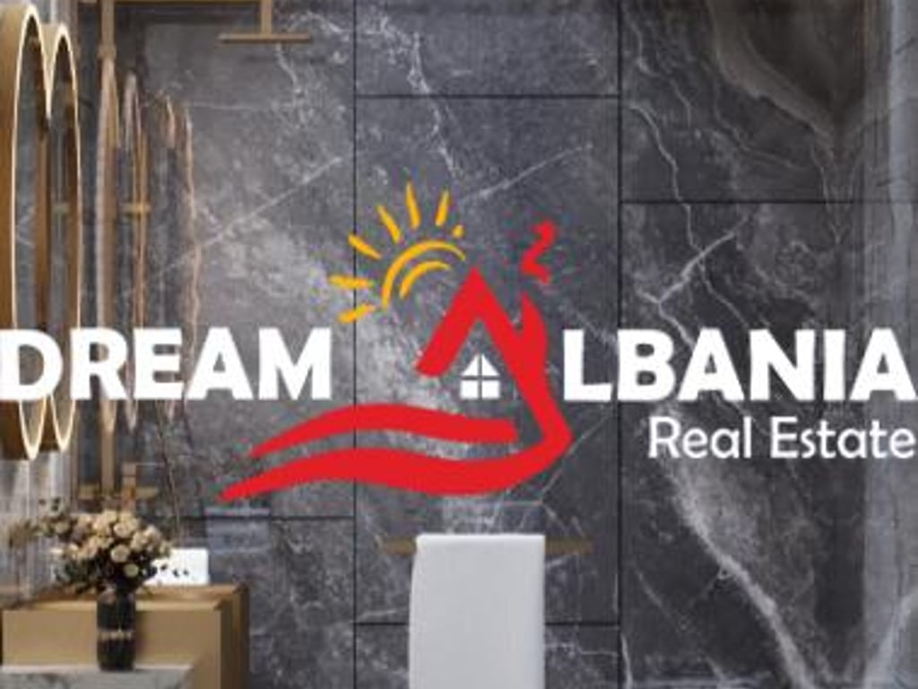 Villa in vendita nella Residenza "Lunder Village" vicino a Teg, a Tirana (ID 4151184)