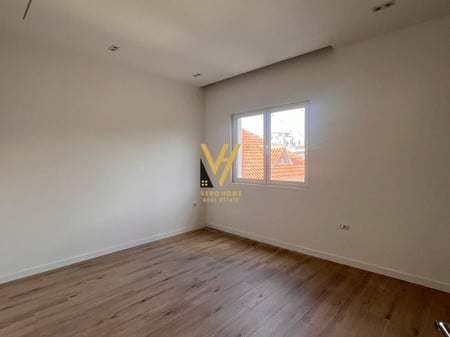 APPARTAMENTO IN VENDITA 1+1+ BLOCCO IN SELITE 180.000 EURO