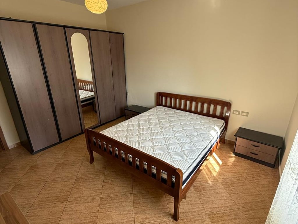 Appartamento 2+1 in affitto in Via dei Kosovari
