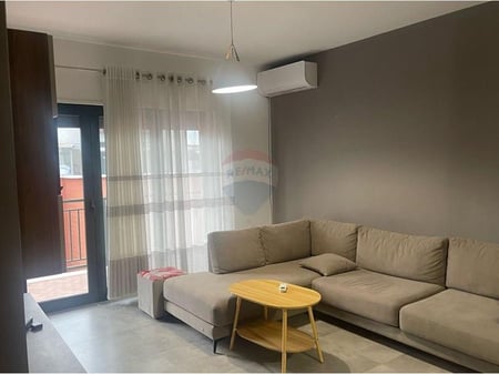 RENT APARTMENT 2+1+2 GREEN CITY!