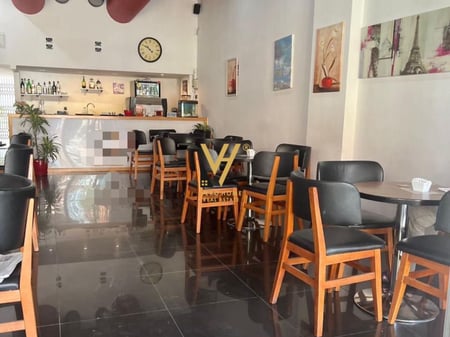 FOR SALE SHOP 75 M2 IN MYSLYM SHYRI 320,000 EURO