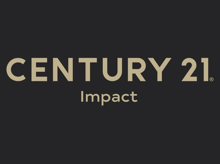 Century 21 Impact
