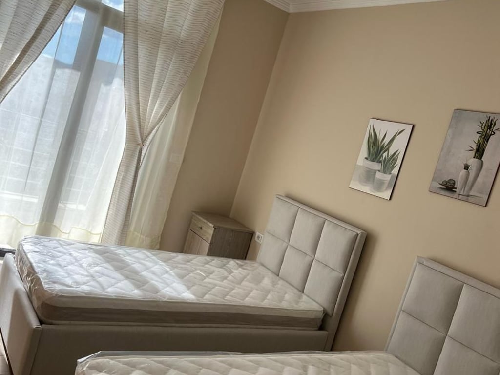 Appartamento 1+1 in affitto in Via di Dibra!!!!!