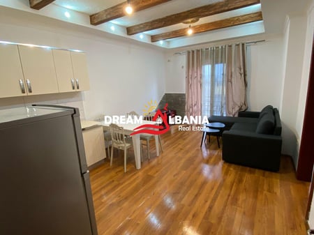 Apartament 1+1 me qera , Astir (ID 42111354)