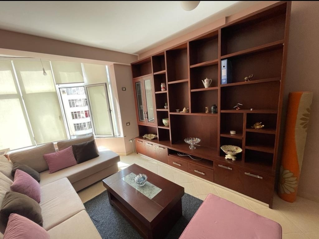 ✴️ Appartamento 2+1 in affitto vicino al bar BOHEM, Astir