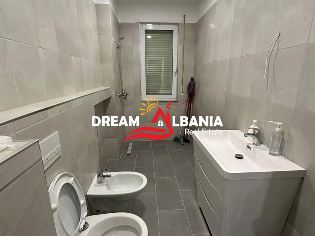 Appartamento 2+1+ Negozio a Fresk, vicino a Spar 2 a Tirana (ID 41211526)