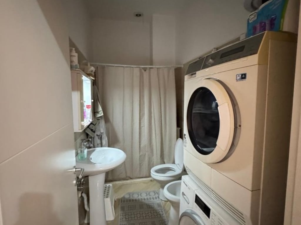 Appartamento in Affitto 2+1 a Fresk (ID B2201295) Tirana