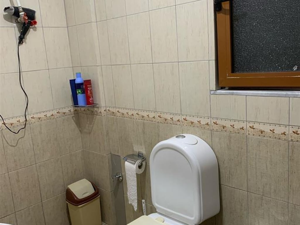 ✨Duplex for rent | Selite