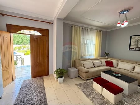 PRIVATE HOUSE FOR SALE IN PEZE-HELMES!!!