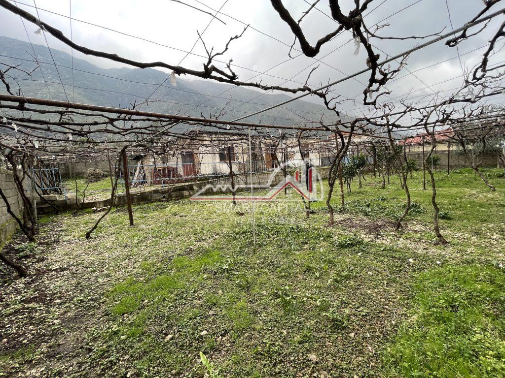 VENDESI PRIVATO IN VENDITA A DUKAT FUSHE.