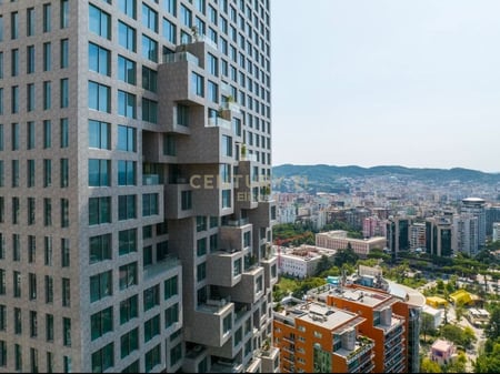 🌃 VENDESI APPARTAMENTO IN VIA ELBASAN, VICINO AL CENTRO COMMERCIALE ETC. | ✨ IN VENDITA APPARTAMENTO, VIA ELBASAN, VICINO AL CENTRO COMMERCIALE, ETC.