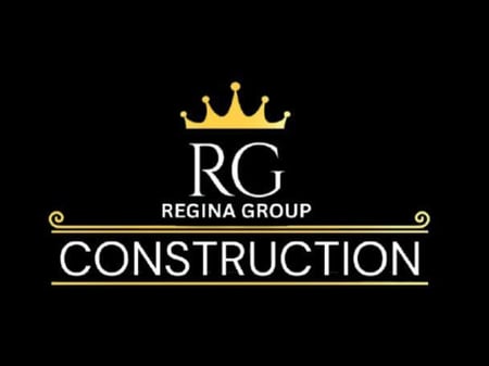 Regina Group Construction