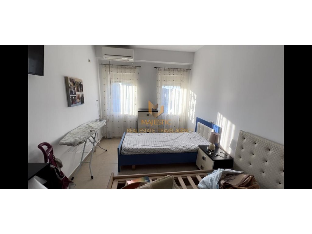 	Shitet apartament 1+1 perballe Materniteti ri