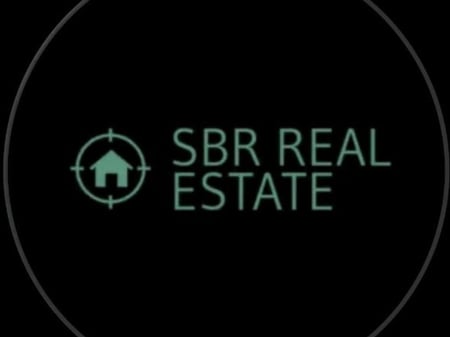 SBR Reale estate