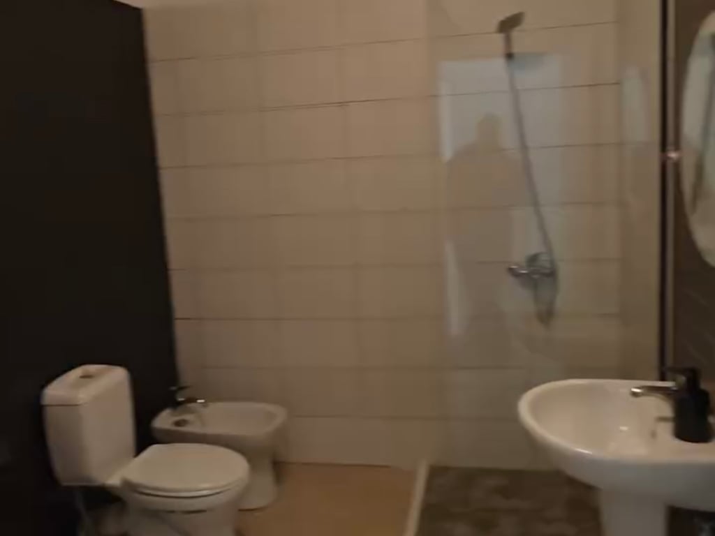 Apartment for sale 3+1+2 Artificial Lake