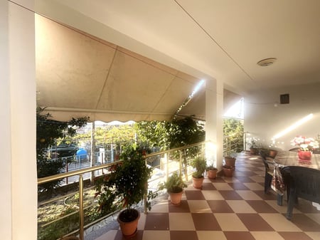 Casa privata in vendita a 40 km da Valona