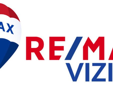 REMAX Vizion