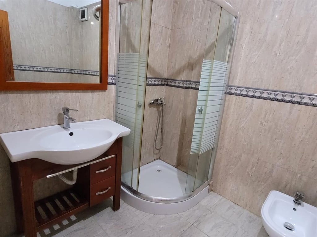 Apartment 2+1 for sale 21 December