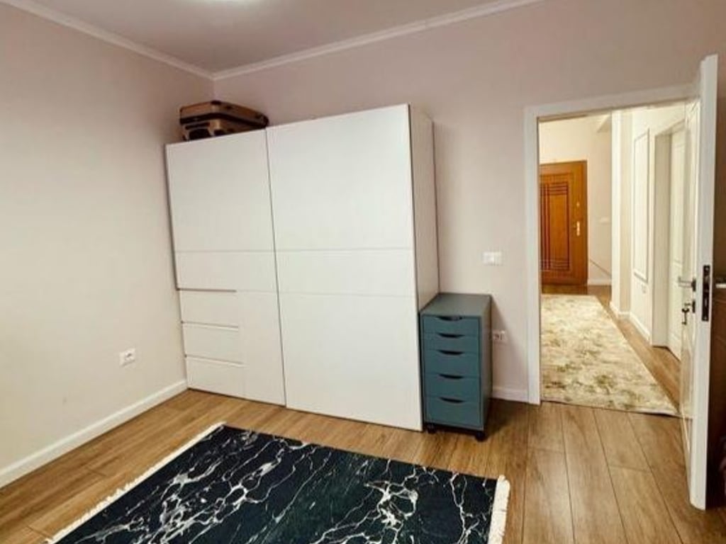 ✨ APPARTAMENTO MODERNO IN VENDITA – ALI DEM!