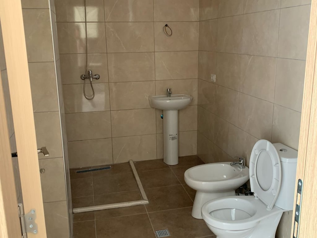 1+1 APARTMENT FOR RENT