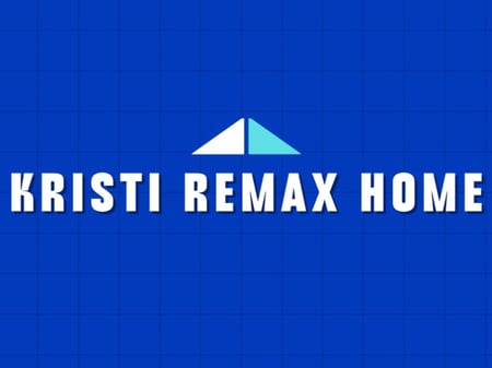 Remax Home