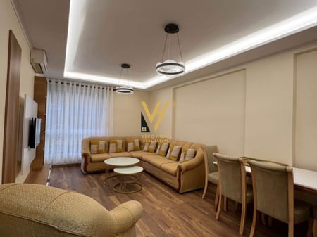 AFFITTASI APPARTAMENTO 1+1 A PIAZZA NUOVA 600 EURO