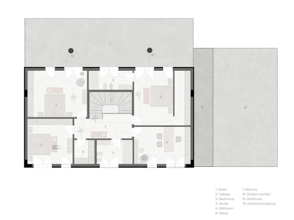 SHITET: 🟤 Tokë Arë (📍Mullet - TEG ) Sip. 2810 m² ( Tokë e Kuqe me Intesitet 0.3) Buzë Autostradës 🟢 450.000€ 