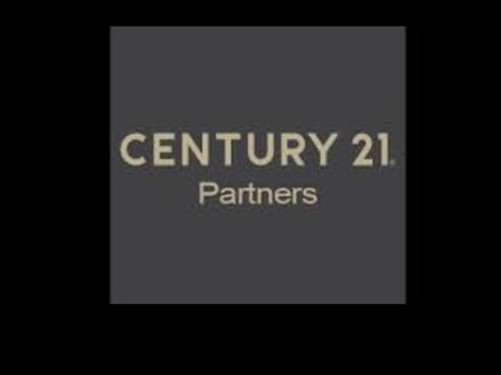 Century21 Partners