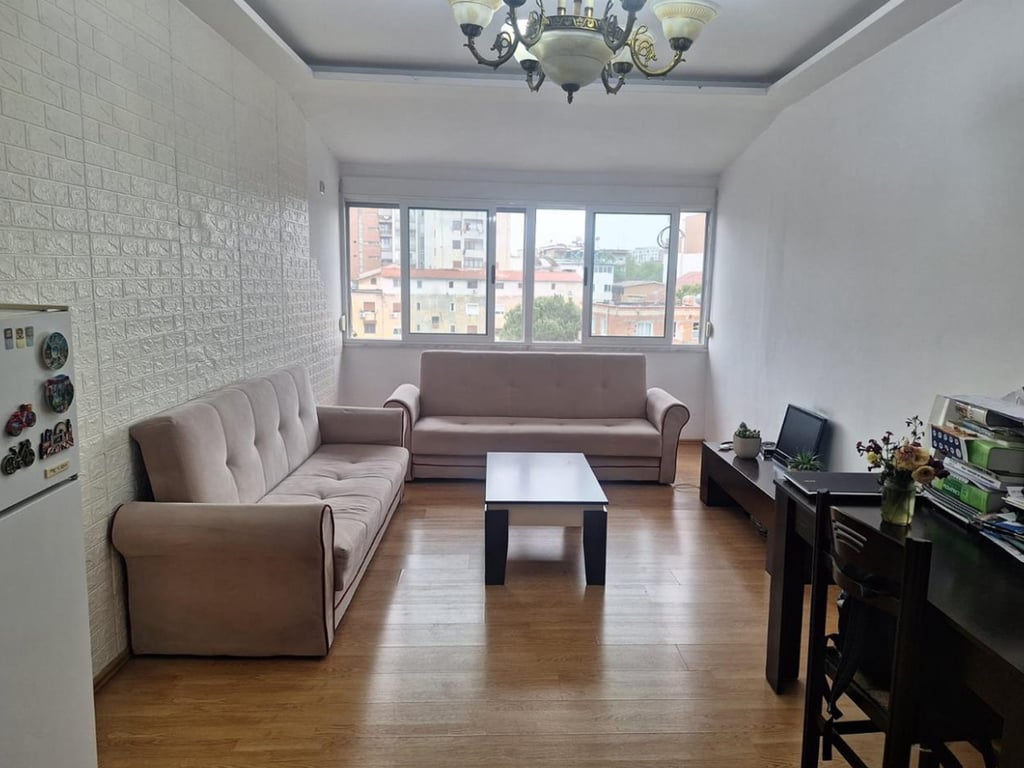 2+1 shkolla bajram curri, prane shkolles se bashkuar 