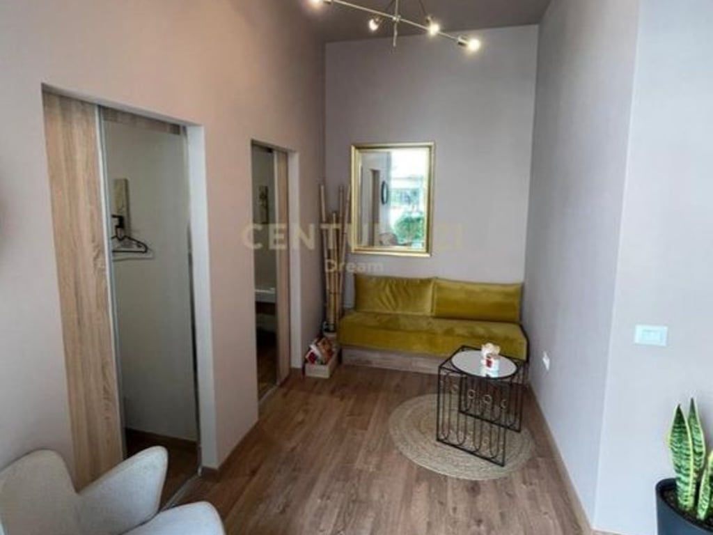 ✨ Commercial Space for Sale on Myslym Shyri