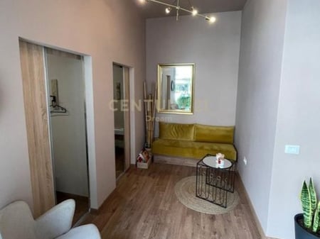 ✨ Commercial Space for Sale on Myslym Shyri