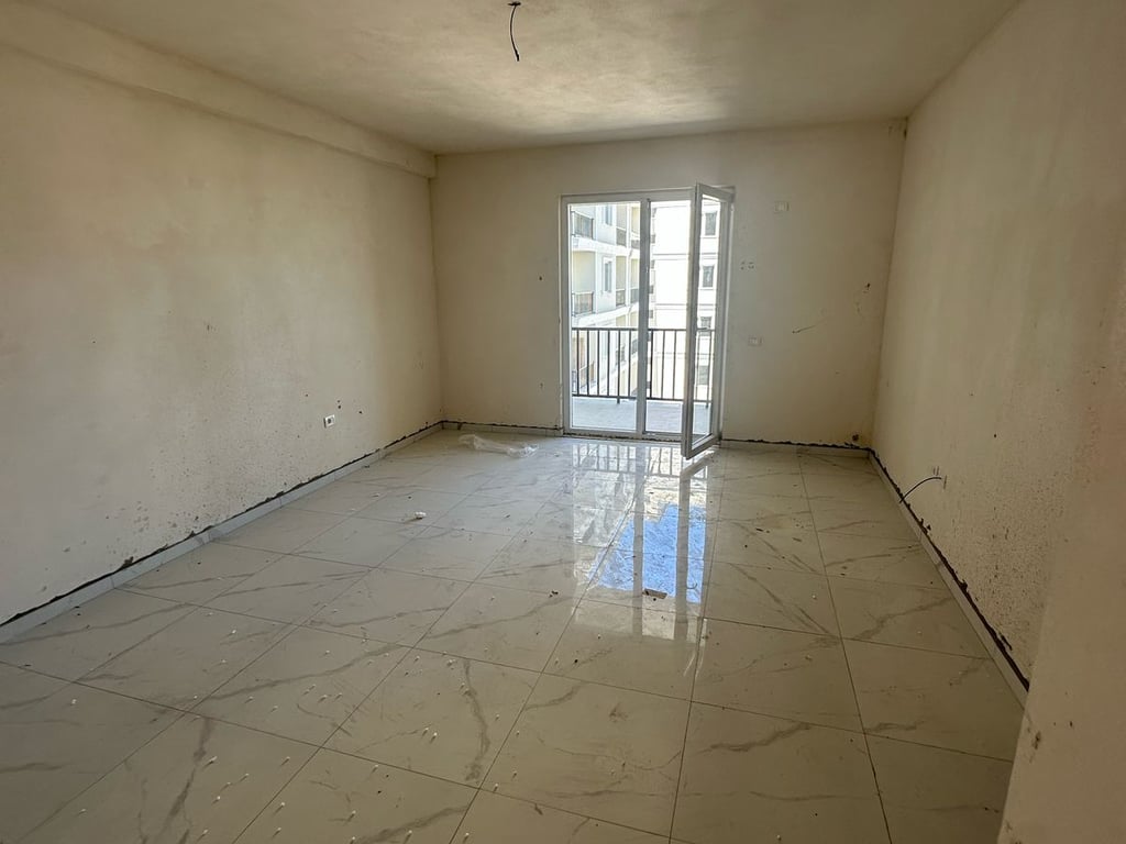 Apartament per shitje 2+1