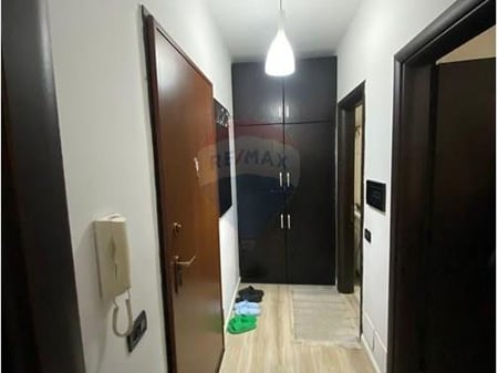 1+1 APARTMENT FOR SALE NEAR THE OLD ELECTRIC MARKET!