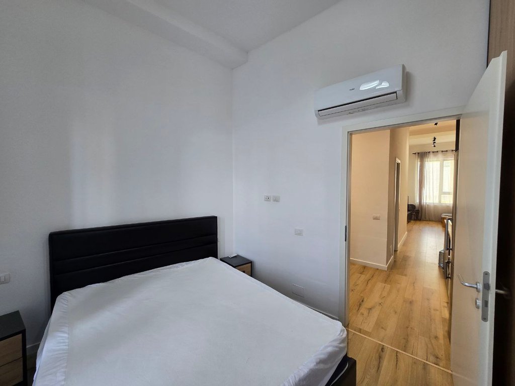 1+1 APARTMENT FOR SALE AT MAGNET COMPLEX!