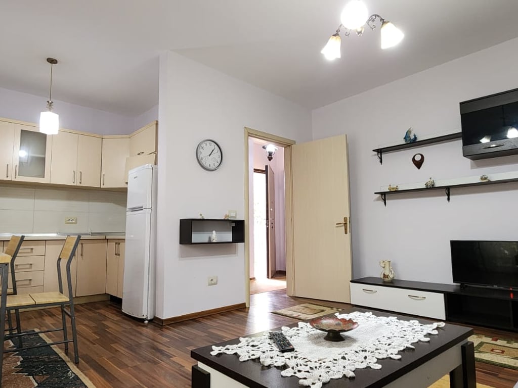 🛋️Apartment for rent 1+1 21 December