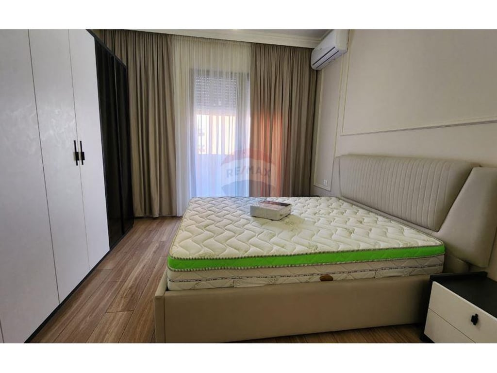 APPARTAMENTO 2+1 IN AFFITTO